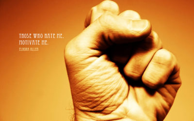 5 Prinsip Kesuksesan