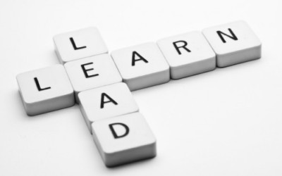 Hidup adalah Proses Belajar