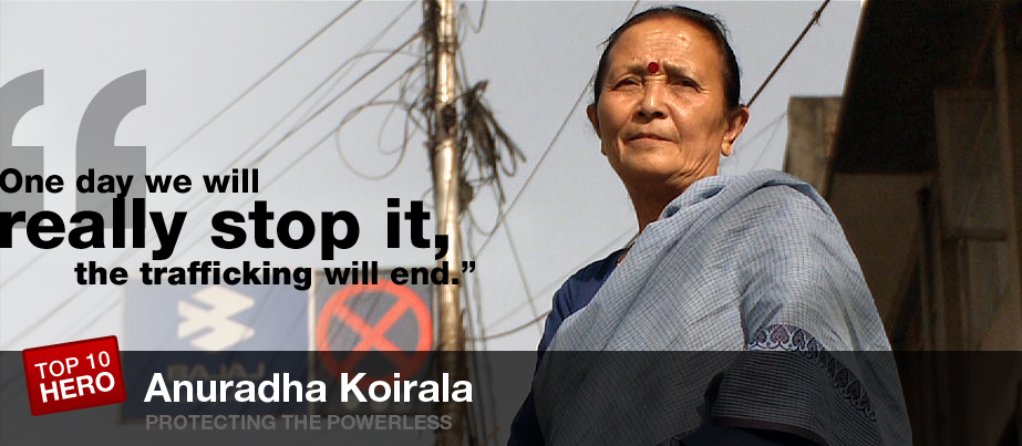 anuradha-koirala-qoute