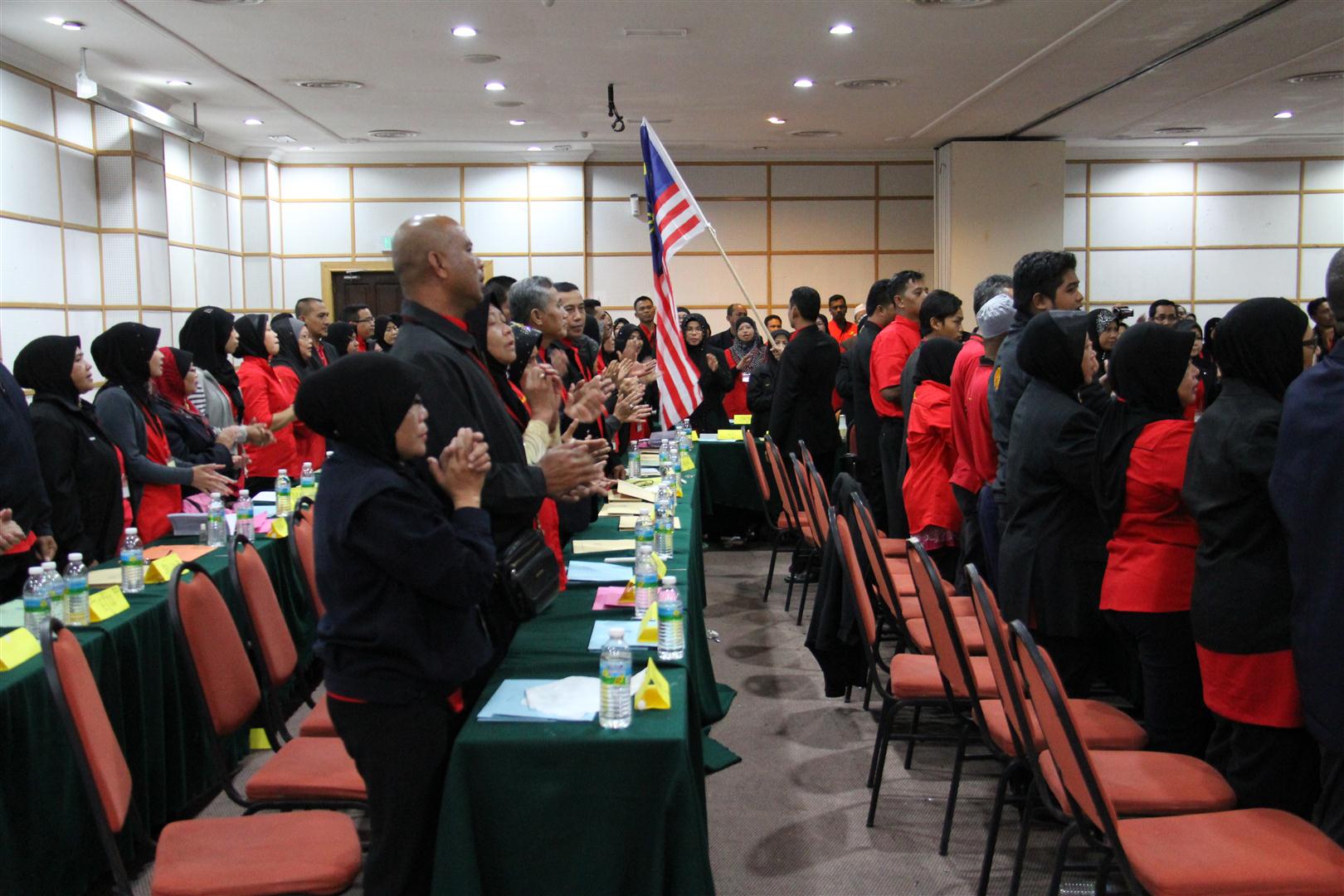 PBS Workshop & Bootcamp