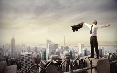 Panduan Hidup Sukses & Bahagia