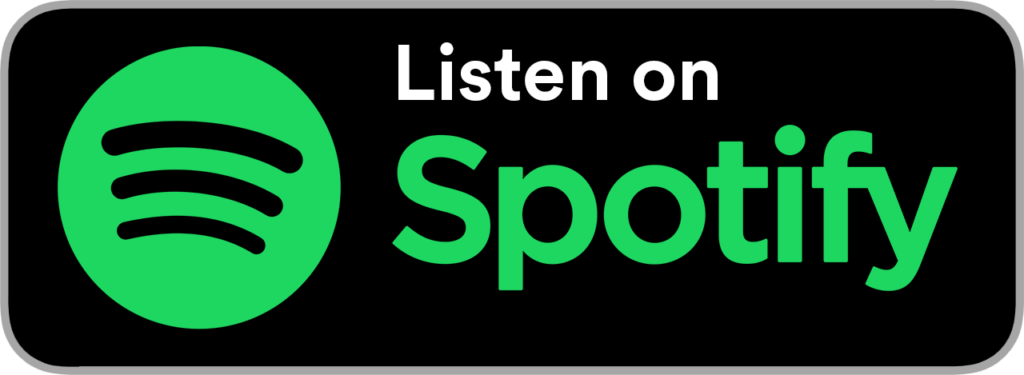 Listen to The Rudy Lim Podcast on Spotify
